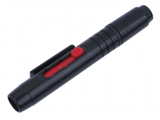 Lens Cleaning Pen for Canon Nikon Sony Pentax